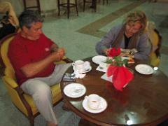 VOYAGE a ORAN du 30-06 au 6-06 2008 (4)